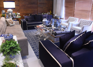 Semana de descontos é oportunidade para renovar o décor