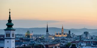 NBD oferece experiência única de novas referências arquitetônicas e culturais