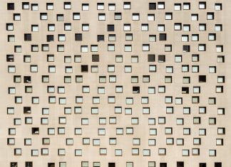 B Hotel Brasília está entre os Melhores Hotéis Urbanos de 2019