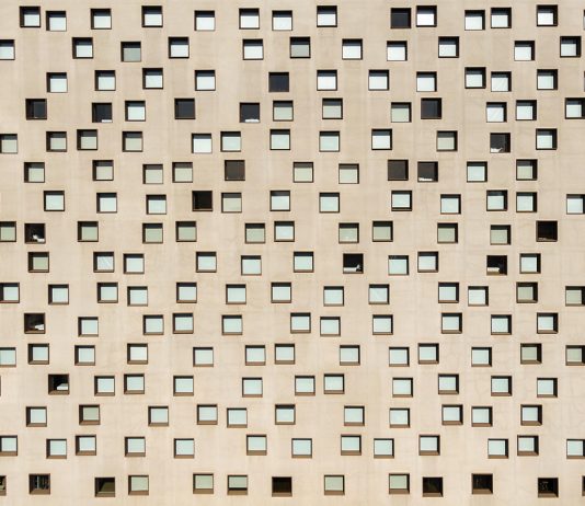 B Hotel Brasília está entre os Melhores Hotéis Urbanos de 2019