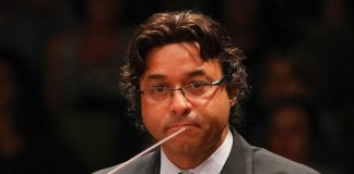 Orquestra Sinfônica e Ballet apresentam O Quebra Nozes