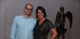 Studio Pro+ comemora seu primeiro aniversário