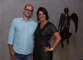 Studio Pro+ comemora seu primeiro aniversário