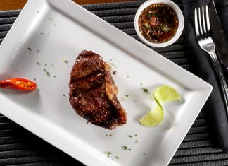 Parrilla Beer aposta em pacotes exclusivos