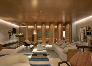 2019: ano de mais crescimento para o NBD