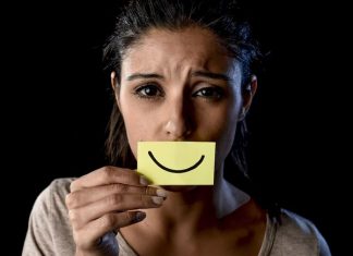 Janeiro branco reforça discussão sobre saúde mental