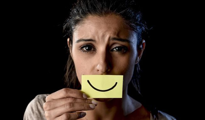 Janeiro branco reforça discussão sobre saúde mental