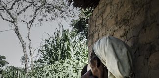 Editora Estrondo! lança fotolivros de mulheres artistas