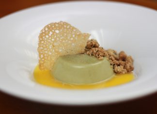 Restaurantes participam do Festival Fevereiro Gourmet