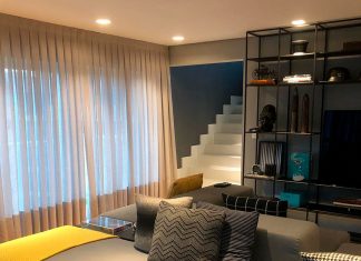 #trendalert: use e abuse do tricot para decorar