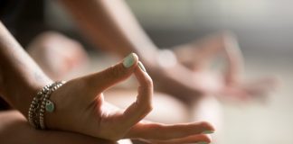 Vila Kundalini abre as portas com proposta diferente no Carnaval