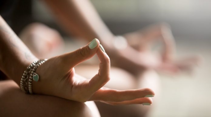 Vila Kundalini abre as portas com proposta diferente no Carnaval