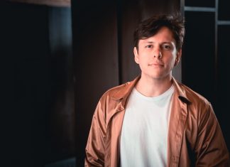 Allan Massay lança Índice