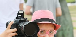 Mês da visibilidade para a Síndrome de Down tem programação especial no DF Plaza