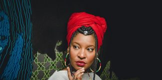 Final do Top Cufa tem programação gratuita, com atrações locais e nacionais