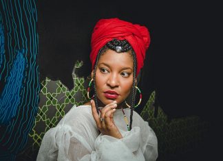 Final do Top Cufa tem programação gratuita, com atrações locais e nacionais