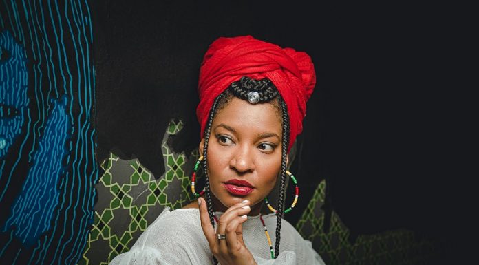 Final do Top Cufa tem programação gratuita, com atrações locais e nacionais