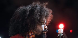 Festival de Incentivo à Cultura e a Arte promove transmissão de espetáculos pelas redes sociais