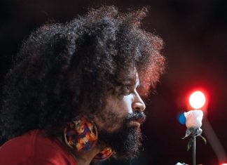 Festival de Incentivo à Cultura e a Arte promove transmissão de espetáculos pelas redes sociais