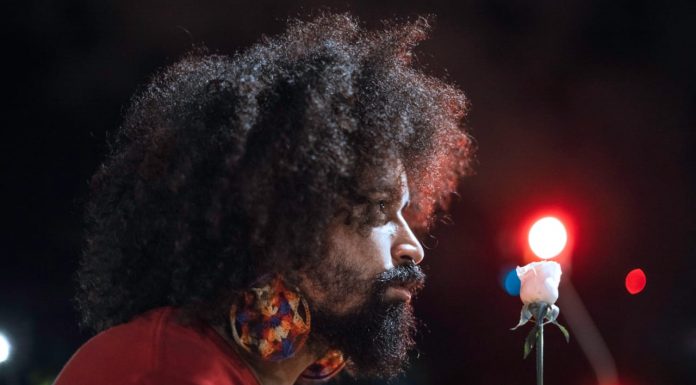 Festival de Incentivo à Cultura e a Arte promove transmissão de espetáculos pelas redes sociais