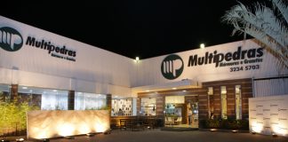 Multipedras movimenta agenda de relacionamento e atualização