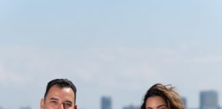 Grupo Internacional compra imobiliária de alto padrão de brasileiros nos EUA