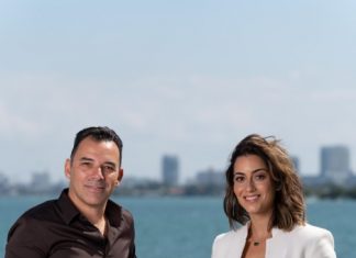 Grupo Internacional compra imobiliária de alto padrão de brasileiros nos EUA