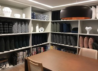 Arquitetura e decoração: é hora de se reinventar