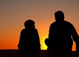 Páscoa: a importância de manter os laços e a tradição mesmo a distância