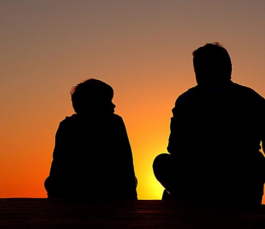 Páscoa: a importância de manter os laços e a tradição mesmo a distância