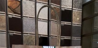 Multipedras surpreende profissionais com ação especial