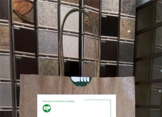 Multipedras surpreende profissionais com ação especial