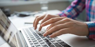 Amcham realiza Lives com Fábio Porchat, Pondé, Márcio Atalla e Ministério da Economia