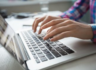 Amcham realiza Lives com Fábio Porchat, Pondé, Márcio Atalla e Ministério da Economia