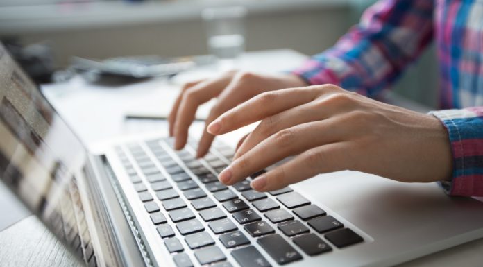 Amcham realiza Lives com Fábio Porchat, Pondé, Márcio Atalla e Ministério da Economia