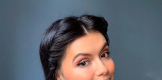 Cia Néia e Nando diverte e encanta em lives com personagens da cultura infantil