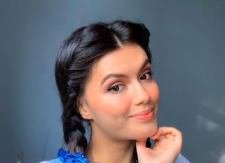 Cia Néia e Nando diverte e encanta em lives com personagens da cultura infantil