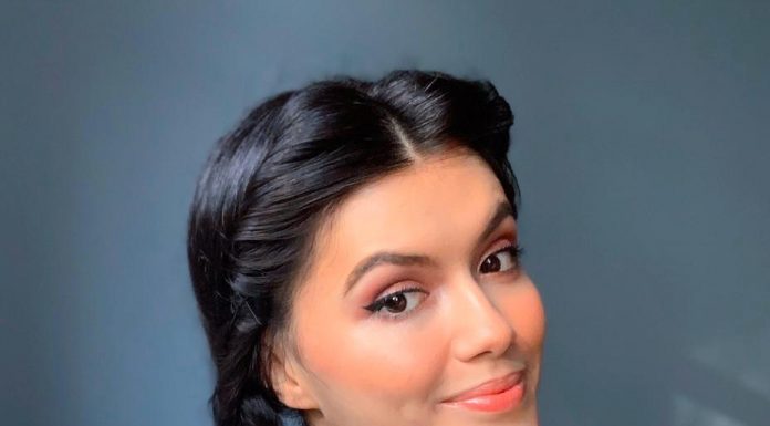 Cia Néia e Nando diverte e encanta em lives com personagens da cultura infantil