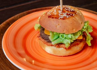 Maio Verde: Quitutices celebra mês da conscientização da Doença Celíaca com ofertas