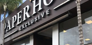 Campanha “Soul Solidário” é destaque na agenda brasiliense