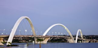 Soul Brasília apresenta detalhes de seu programa