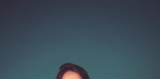 Novas oportunidades para empresas e profissionais é tema de live