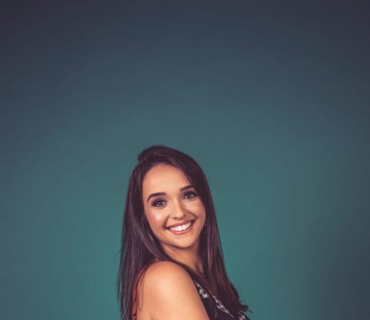 Novas oportunidades para empresas e profissionais é tema de live