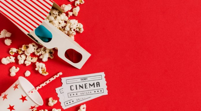 Iguatemi traz cinema drive-in para o estacionamento do shopping
