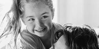 Iguatemi Brasília promove programação de Dia dos Pais