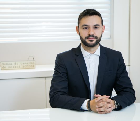 UnB promove palestras sobre saúde mental em tempos de pandemia