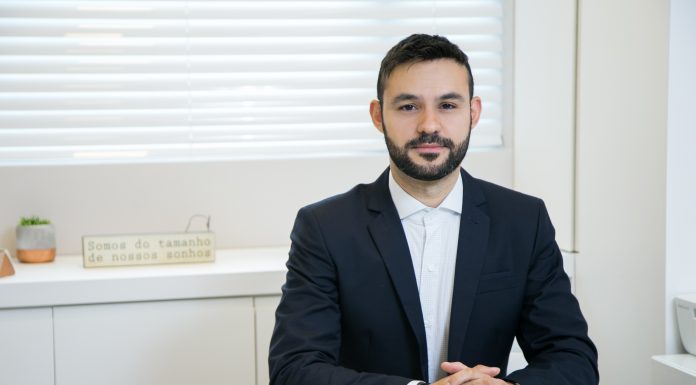 UnB promove palestras sobre saúde mental em tempos de pandemia