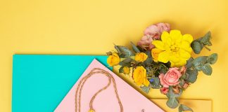 Artesãos ganham fôlego com versão virtual das tradicionais “feirinhas”