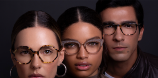 Oculum inaugura primeira loja em Brasília