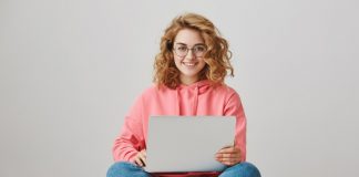 Portal oferece conteúdo gratuito para Enem e vestibular